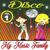 Kung Fu Fighting - My Music Family
