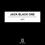 Обложка трека Hyt