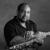 So Amazing - Gerald Albright
