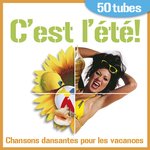 Обложка трека Ces soirées là