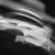 Blurring the Line - Artilect