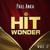Just Young - Paul Anka
