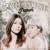 Tom Devil - Larkin Poe