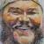 Ом горы горы - Добрыня Сатин