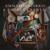 Just Pleasing You - Emmylou Harris