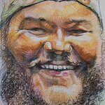 Обложка трека Мама земля