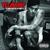Marijuana - Yelawolf