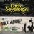 A Little Bit Of Shhh - Lady Sovereign