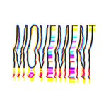 Обложка трека Movement