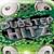 Started from the Bottom - Dubstep Hitz