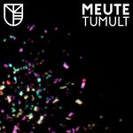 Обложка трека Acamar