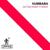 Do You Want It Right - Humbaba