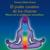 Kehlchakra - Gomer Edwin Evans