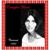 Together Again - Emmylou Harris