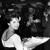 Ive Told Every Little Star - Linda Scott