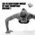 Rest 2 (60 Seconds) - Dan Thompson