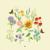 wait - Gnash