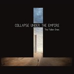 Обложка трека Prelude