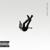 Plus de larmes - Lomepal