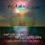 Neptune Atmopshere - Robb Scott