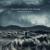 There's No Sky - Collapse Under the Empire