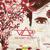 Mullach a'tSi - Steve Vai