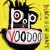 Young And Dumb - Black Grape