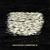 Surf - Vince Staples