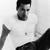 Loving You Is Sweeter Than Ever - Nick Kamen
