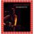Boulder To Birmingham - Emmylou Harris