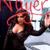 My Body - Nayer