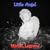 Apollo Strings - Paul Anka