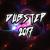 Raise The Roof & Drop The Bass - Dubstep Hitz