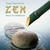 Melodies Of ZEN - Gomer Edwin Evans
