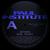 Evil - Ruthven