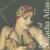 Leysh Nat'Arak - Natacha Atlas