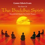 Обложка трека Garten Der Stille