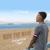Ride the Wave - Kenneth Paige