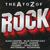 For the Love of God - Steve Vai