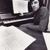 Energy and Movement (ОСТ из "Чат / Chatroom") - Keith Mansfield