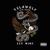 Get Mine - Yelawolf