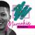 Kemo Lorile - Mamakie Motlogelwa