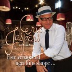 Обложка трека Este venaovend neet kins slaope