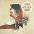Do It Now Remember It Later - Sleeping With Sirens