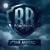 Jeppes Poppin Theme - Robotboys