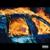 Shadows - Yelawolf