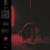 Where Light Divides the Holler - Knocked Loose