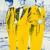 Solid State Survivor - Yellow Magic Orchestra