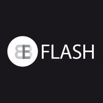 Обложка трека Flash