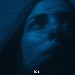 Обложка трека Take Me Down